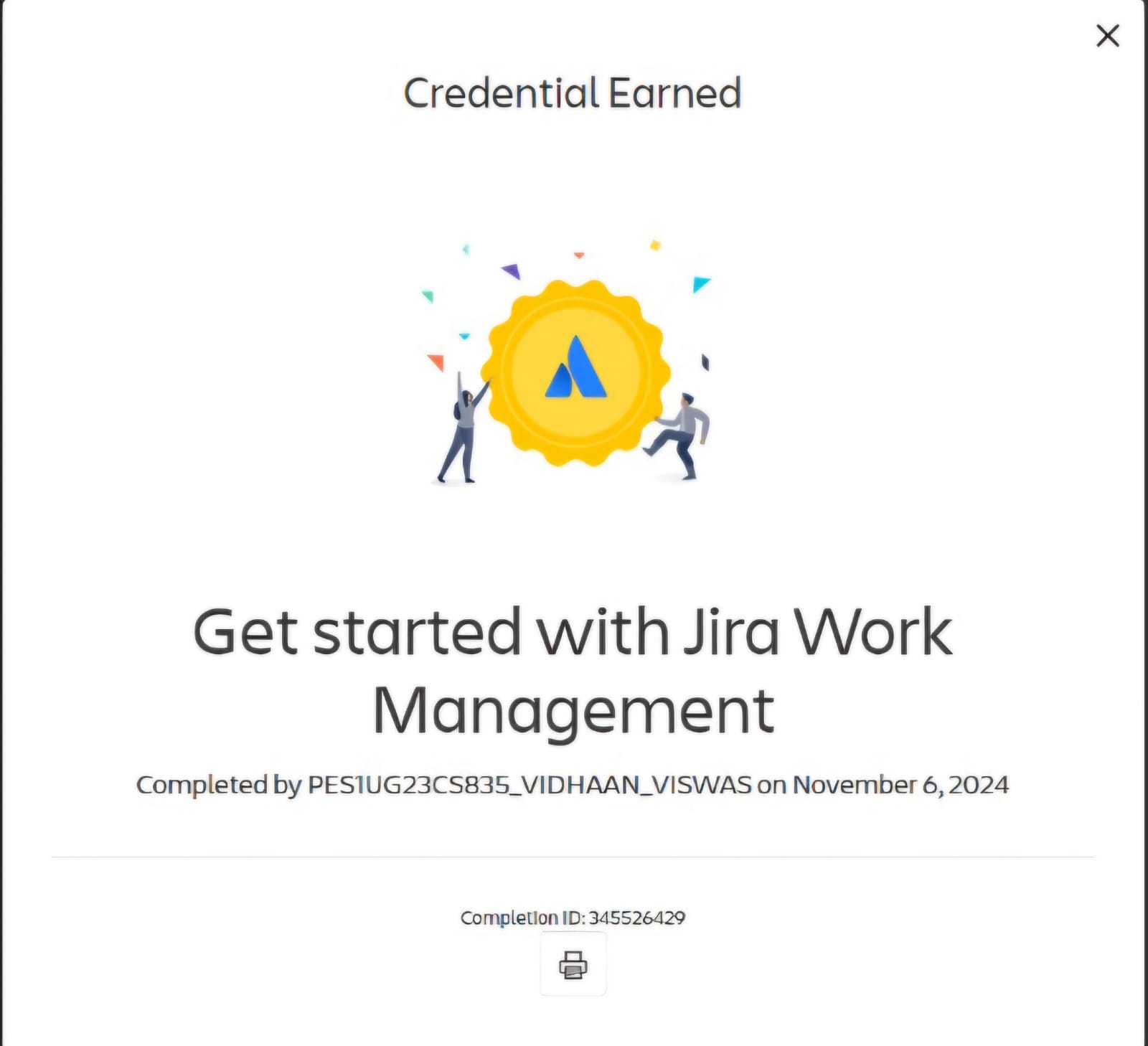 Jira